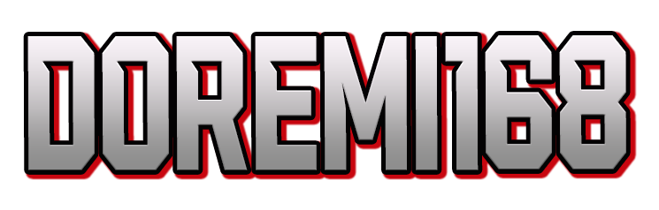 Doremi168