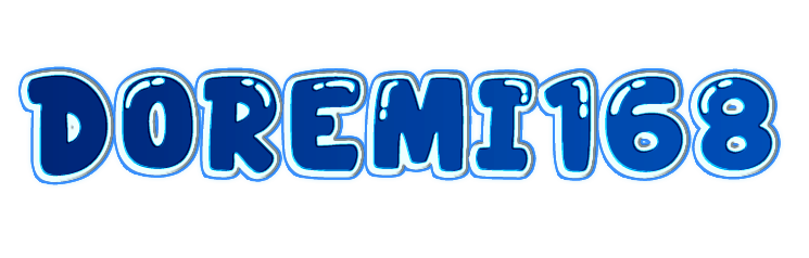 Doremi168 Logo